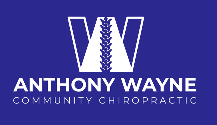 Anthony Wayne Community Chiropractic in Whitehouse Ohio