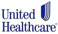United Healthcare Chiropractor Ohio